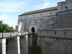 P1030611