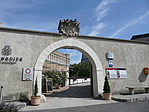 P1030613