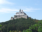 P1030614