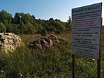 Kő mögött