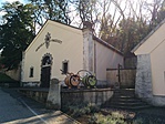 IMG_20180927_111904