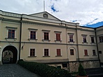 IMG_20180927_142046