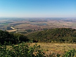 IMG_20180928