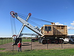 IMG_1258