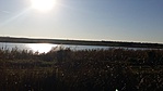 20180930_170405