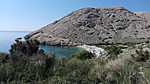 Stara Baska