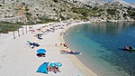 Stara Baska