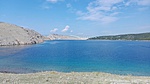 Krk-híd
