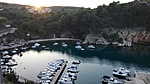 Vrbnik