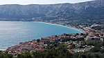 Baska