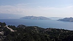 Baska