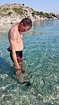 Stara Baska