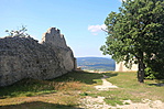 meseszép panorámával