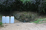 IMG_1085