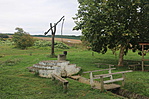 IMG_1141