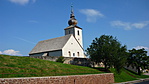 P1300103