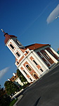 P1300106