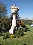 IMG_20180928_114618