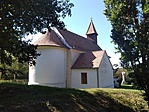 IMG_20180928_120411