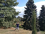 0_IMG_20180819_154029