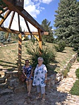 3_IMG_20180819_153850