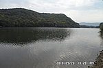 SAM_9441