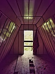IMG_20180923_142958-01