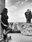 IMG_20180916_171511-01