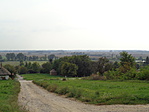DSC01445