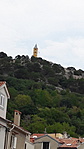 20180907_140834