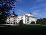 Eszterházy-kastély