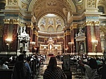 IMG_20180909_122622