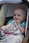 HER_4925_tn