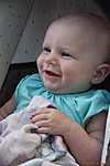 HER_4929_tn