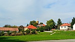 Hásságy