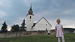 IMG_20180901_154428