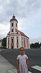IMG_20180901_162016