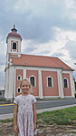 IMG_20180901_161842
