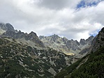 IMG_5603