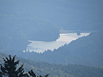 IMG_1791_resize