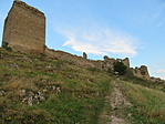 IMG_1818_resize