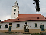 IMG_1915_resize