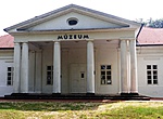 P1120412