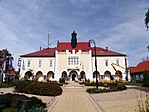 P1120421