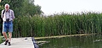 20180917_155146