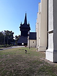 20181014_133928