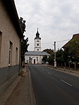 20181020_154434