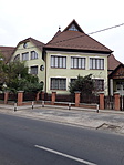 20181020_154444