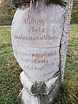 Kisfaludy Károly