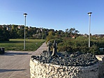 IMG_20181005_081832